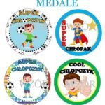 PAKIET NA DZIEŃ CHŁOPAKA