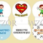 PAKIET NA DZIEŃ CHŁOPAKA