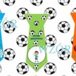 PAKIET NA DZIEŃ CHŁOPAKA