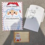 GIGA PAKIET MIKOŁAJKI