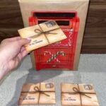 GIGA PAKIET MIKOŁAJKI