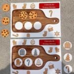 GIGA PAKIET MIKOŁAJKI