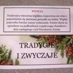 GIGA PAKA ŚWIĘTA BOŻEGO NARODZENIA