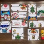 GIGA PAKA ŚWIĘTA BOŻEGO NARODZENIA