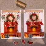 GIGA PAKA ŚWIĘTA BOŻEGO NARODZENIA