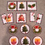 GIGA PAKA ŚWIĘTA BOŻEGO NARODZENIA