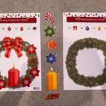 GIGA PAKA ŚWIĘTA BOŻEGO NARODZENIA