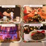 GIGA PAKA ŚWIĘTA BOŻEGO NARODZENIA