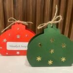 GIGA PAKA ŚWIĘTA BOŻEGO NARODZENIA