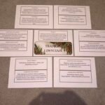 GIGA PAKA ŚWIĘTA BOŻEGO NARODZENIA