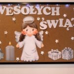 GIGA PAKA ŚWIĘTA BOŻEGO NARODZENIA