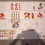 GIGA PAKA ŚWIĘTA BOŻEGO NARODZENIA