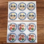 ZAPROSZENIA NA PASOWANIE DO EDYCJI