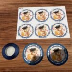 ZAPROSZENIA NA PASOWANIE DO EDYCJI