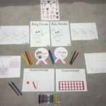 GIGA PAKA 11 LISTOPADA - POLSKA