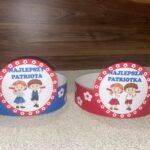 GIGA PAKA 11 LISTOPADA - POLSKA