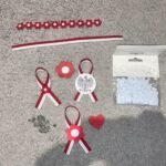 GIGA PAKA 11 LISTOPADA - POLSKA