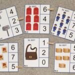 DZIEŃ POCZTY POLSKIEJ