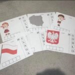 GIGA PAKA 11 LISTOPADA - POLSKA