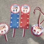 GIGA PAKA 11 LISTOPADA - POLSKA