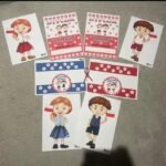 GIGA PAKA 11 LISTOPADA - POLSKA