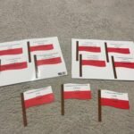 GIGA PAKA 11 LISTOPADA - POLSKA