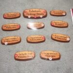 GIGA PAKA 11 LISTOPADA - POLSKA