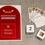 DZIEŃ POCZTY POLSKIEJ