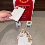 DZIEŃ POCZTY POLSKIEJ