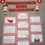 GIGA PAKA 11 LISTOPADA - POLSKA