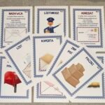 DZIEŃ POCZTY POLSKIEJ