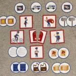 DZIEŃ POCZTY POLSKIEJ