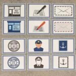 DZIEŃ POCZTY POLSKIEJ