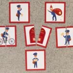 DZIEŃ POCZTY POLSKIEJ