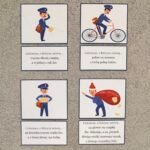 DZIEŃ POCZTY POLSKIEJ