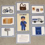 DZIEŃ POCZTY POLSKIEJ