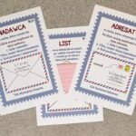 DZIEŃ POCZTY POLSKIEJ