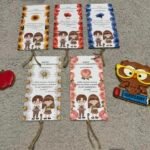 ZAKŁADKI NA DZIEŃ NAUCZYCIELA