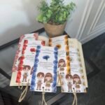 ZAKŁADKI NA DZIEŃ NAUCZYCIELA