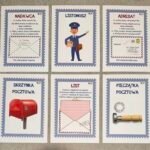 DZIEŃ POCZTY POLSKIEJ