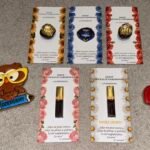 ZAKŁADKI NA DZIEŃ NAUCZYCIELA