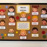 GAZETKA "PRAWA DZIECKA"