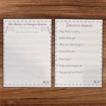 WKLEJKI O POLSCE DLA KLAS 1-4