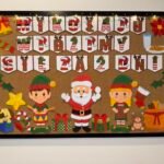 GAZETKA - MIKOŁAJU, WIDZIMY SIĘ ZA … DNI! ODLICZAMY DNI DO SPOTKANIA ZE ŚW. MIKOŁAJEM!