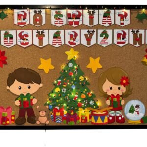 GAZETKA „DO ŚWIĄT ZOSTAŁO/ZOSTAŁY” …