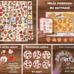 GIGA PAKIET ŚWIETNYCH GIER GRUDNIOWYCH - PAKIET PROMOCYJNY