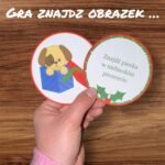 GIGA PAKIET ŚWIETNYCH GIER GRUDNIOWYCH - PAKIET PROMOCYJNY