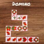 GIGA PAKIET ŚWIETNYCH GIER GRUDNIOWYCH - PAKIET PROMOCYJNY