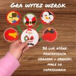 GIGA PAKIET ŚWIETNYCH GIER GRUDNIOWYCH - PAKIET PROMOCYJNY