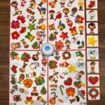 GIGA PAKIET ŚWIETNYCH GIER GRUDNIOWYCH - PAKIET PROMOCYJNY